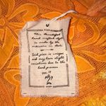 Free People Palm Beach Maxi Dress Photo 12