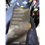 Maeve  by Anthropologie umbrella print dress with‎ pockets plus size 24 Photo 10