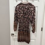 Anthropologie Current Air Alyce Dress size XS Photo 7