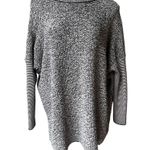 CAbi Oversized Sweater Port-Of-Call Photo 5