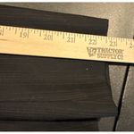 Ariat  Womens Size 10 Regular Worsted Wool 3 Button Blazer Pin Stripe Career Photo 10