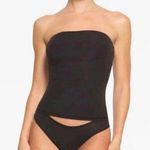 SKIMS Fits Everybody Tube Top NWT M Photo 0