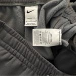 Nike Women’s  Therma Training Pants Photo 5