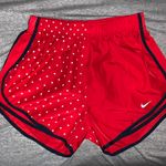 Nike Running Shorts Medium Photo 0