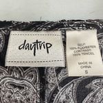 Daytrip Women’s Small Medium Fit Day Trip top from buckle ￼ Photo 2