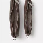 Kate Spade  Duet Suede Studs Small
Crossbody # KM541 Photo 5