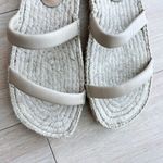 Everlane Espadrille Sandal Photo 3