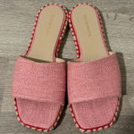 Tuckernuck  Sandals Photo 0