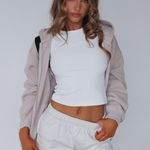 White Fox Boutique  Photo 0