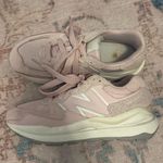 New Balance  Sneakers Photo 1