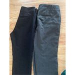 Loft dress pants size 2p 2x bundle deal Photo 4