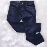 Armani Exchange A/X -Skinny Jeans-EUC-Sz 32 S/C Photo 1