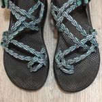Chacos Chaco Zx/2 Women’s Outdoor Sandals Size 9 Purple Photo 1