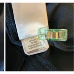 The North Face Navy Blue Athletic Skort size M Photo 7