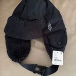 Free People North Star Trapper Hat Photo 8