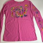 Limited Too Tie Dye Shirt  Photo 1