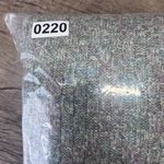 Johnny Was ‎ Calme Basket Weave Knit Poncho Sweater Sage Green One Size NWT Photo 10