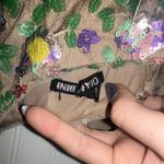 Gianni Bini dress Photo 2