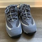 L.L. Bean Hiking Boots Hiking Sneakers Tec 2.5 Waterproof Women’s Blue Size 8.5 Photo 1