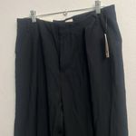 A New Day Size 2 - Rayon Blend women’s trousers. Size Photo 2
