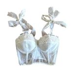 Uniques De Di Photo 0