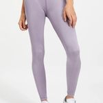 Good American Shine Seamless Legging - Dusty Violet 2X/3X NWT Photo 0
