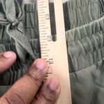 Life is Good  Womens Crusher-Flex Jogger Pants XXL Green Stretch Lounge Casual Photo 7