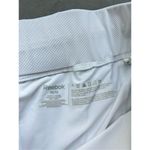 Nike tennis skirt Photo 1