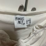 Princess Polly  Medina Bodysuit Photo 5