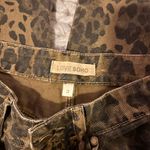 TJ Maxx  Pants Photo 2