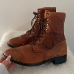 Diamond Co. Diamond boots collection  Photo 0