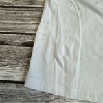 Calvin Klein CK Performance Women's Causal Athletic Shirt White M Med Medium NWT Photo 7