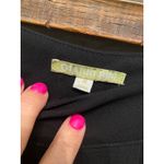 Gianni Bini Gianni‎ Bini Black Will de Leg Pants Photo 1