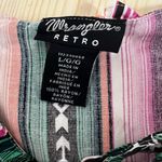 Wrangler  Retro Strappy Dress Photo 1