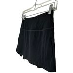 Baleaf  Black Skort‎ Photo 1