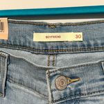 Levi's NWT Hypersoft Light Wash Midrise Boyfriend Jeans Photo 3