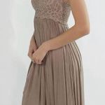 Free People Adella Maxi Dress Photo 0