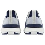 Peter Millar NEW Womens Hyperlight Apollo Casual Slip On Sneakers Navy/White 9.5 Photo 4