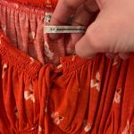 Urban Outfitters Top Photo 1