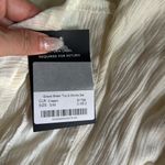 Storets  Grace Sheer Top Photo 2