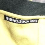 Mountain Hardwear  gore wind stopper Photo 4