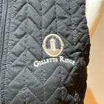 Gear for Sports Gillette Ridge Women's Vest - Gillette Ridge Gold Club Photo 1
