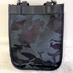 Lululemon Now And Always Tote Vol 8L Photo 1