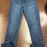 American Eagle 360 Super Stretch Hi-Rise Jegging Jeans Size 6 Photo 0