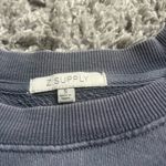 Z Supply  Sweatshirt Photo 2