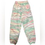 Adidas NWT  Track Pants Photo 2