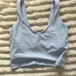 Lululemon  Align Photo 0