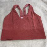 All In Motion 🔹4 for $30  High Neck Longline Bra, Large Photo 0