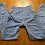 Alphalete Leggings Photo 0