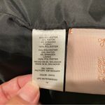 Daisy Fuentes NWT  Women’s Black Blazer with Structured Shoulders Size 14 Photo 9